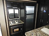 2015 Jayco Octane Photo #14