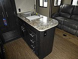 2015 Jayco Octane Photo #19