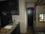 2015 Jayco Octane Photo #20