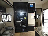 2015 Jayco Octane Photo #29