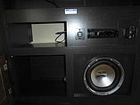 2015 Jayco Octane Photo #31