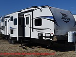 2015 Jayco Octane Photo #1