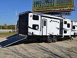 2015 Jayco Octane Photo #2