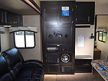 2015 Jayco Octane Photo #9