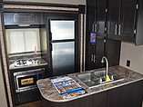 2015 Jayco Octane Photo #10