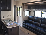 2015 Jayco Octane Photo #11