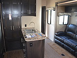 2015 Jayco Octane Photo #12