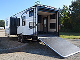 2015 Jayco Octane Photo #24