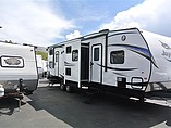 2015 Jayco Octane Photo #2