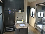 2015 Jayco Octane Photo #3