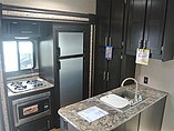 2015 Jayco Octane Photo #5