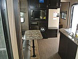 2015 Jayco Octane Photo #11