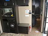 2015 Jayco Octane Photo #13