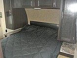 2015 Jayco Octane Photo #14