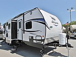15 Jayco Octane