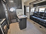 2015 Jayco Octane Photo #2