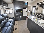 2015 Jayco Octane Photo #3