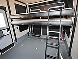 2015 Jayco Octane Photo #4