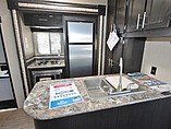 2015 Jayco Octane Photo #6