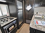 2015 Jayco Octane Photo #7