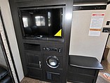 2015 Jayco Octane Photo #9