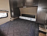 2015 Jayco Octane Photo #10