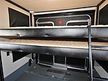 2015 Jayco Octane Photo #11