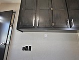 2015 Jayco Octane Photo #12