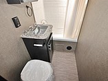 2015 Jayco Octane Photo #13