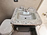 2015 Jayco Octane Photo #14