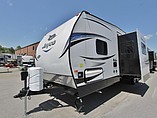 2015 Jayco Octane Photo #19