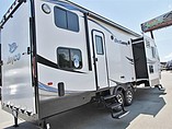 2015 Jayco Octane Photo #20