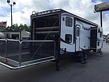 2015 Jayco Octane Photo #22