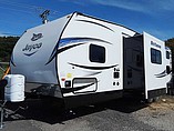 15 Jayco Octane ZX