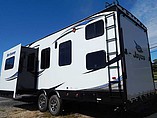 2015 Jayco Octane ZX Photo #3