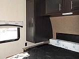 2015 Jayco Octane ZX Photo #4