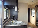 2015 Jayco Octane ZX Photo #7