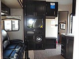 2015 Jayco Octane ZX Photo #8