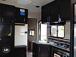 2015 Jayco Octane ZX Photo #13