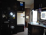 2015 Jayco Octane ZX Photo #14