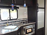 2015 Jayco Octane ZX Photo #17