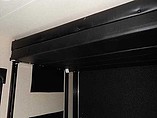 2015 Jayco Octane ZX Photo #23