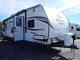 2015 Jayco Octane ZX Photo #27