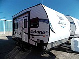 15 Jayco Octane ZX