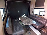 2015 Jayco Octane ZX Photo #6