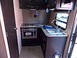 2015 Jayco Octane ZX Photo #8