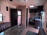 2015 Jayco Octane ZX Photo #13