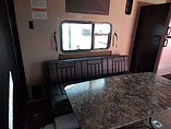 2015 Jayco Octane ZX Photo #14