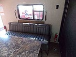 2015 Jayco Octane ZX Photo #15