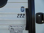 15 Jayco Octane ZX